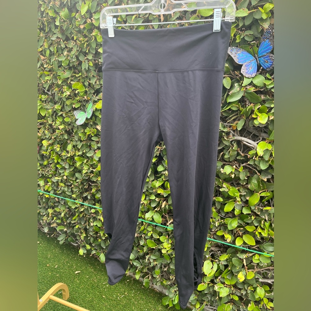 ⭐️ JOYLAB Leggings ⭐️